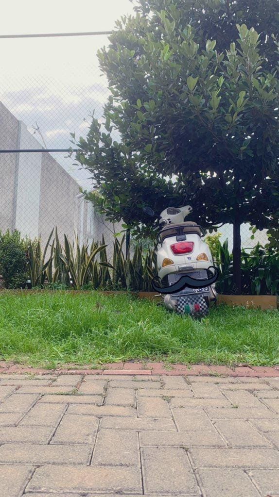 popbela.com/AyuUtami