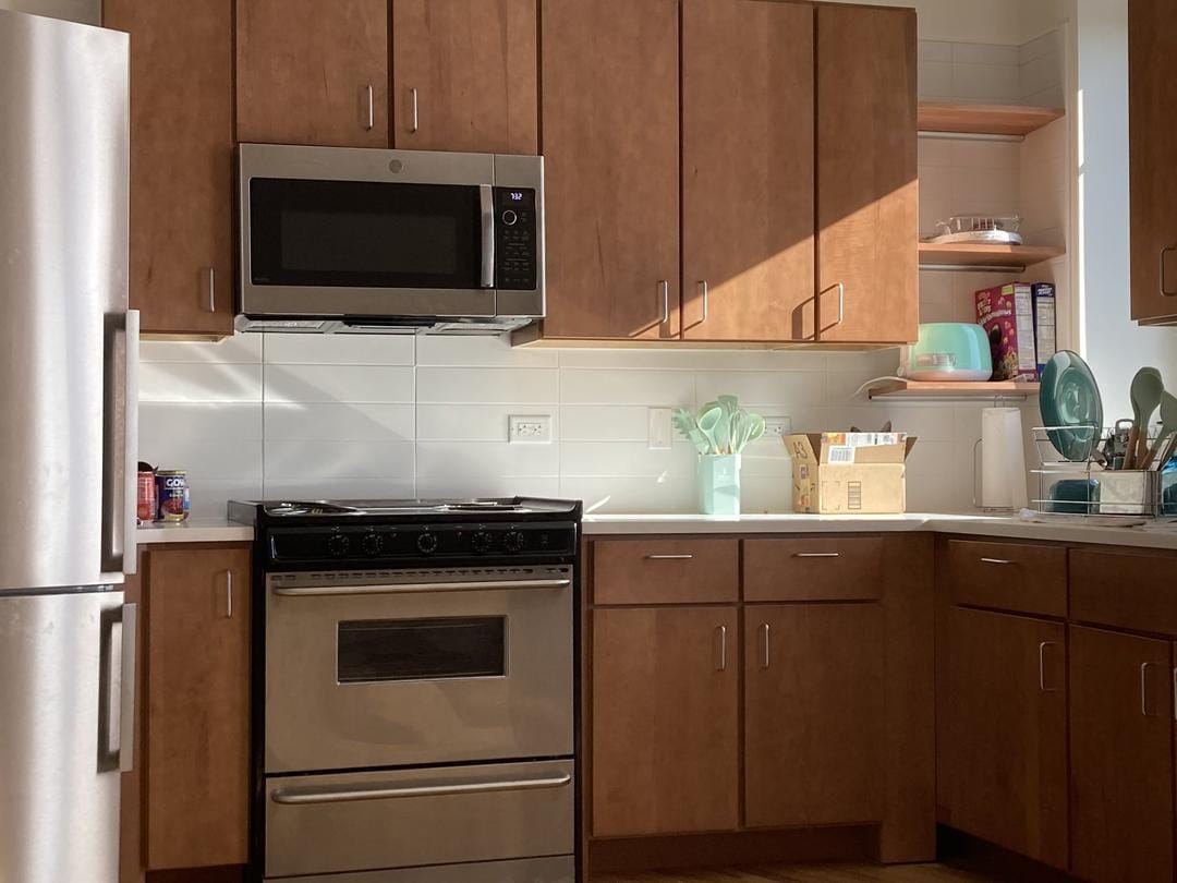 twitter.com/seokssocks_