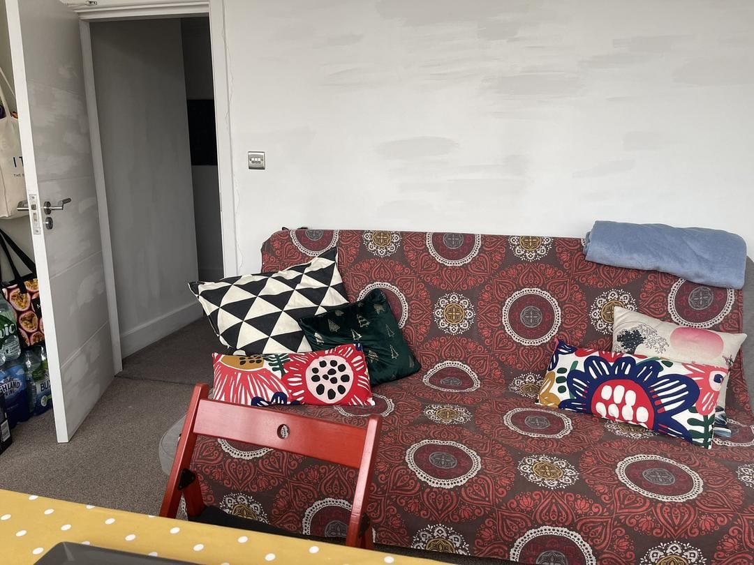 twitter.com/_AllegraFoster