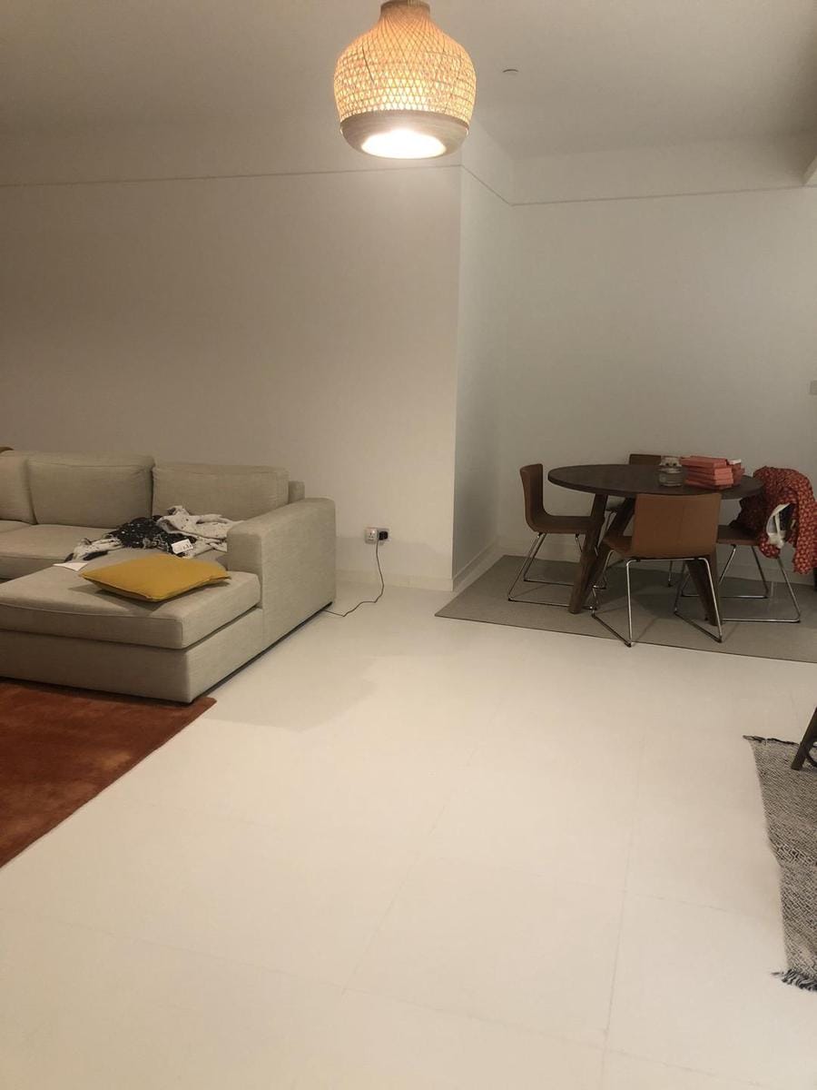 twitter.com/Thereisnocat_