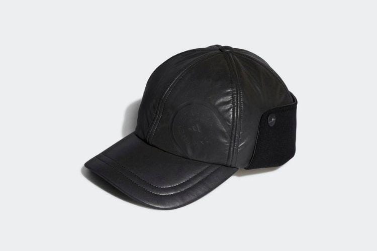 #PopbelaOOTD: Tampil Makin Sporty dengan Baseball Cap Ini