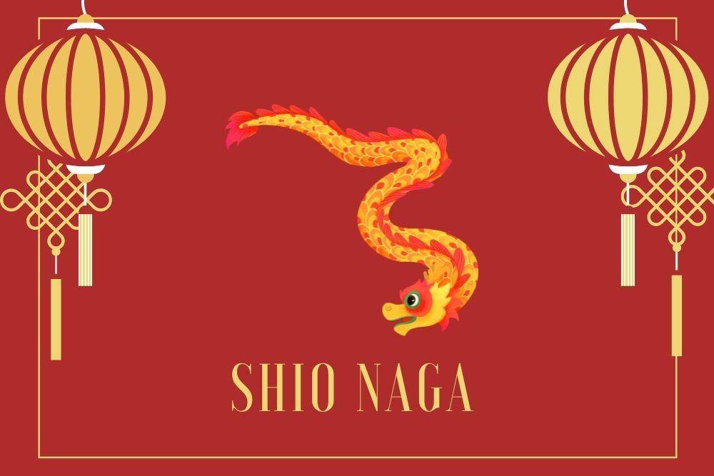 Canva.com/Andhina Effendi