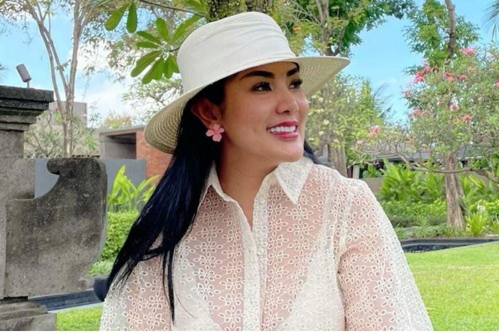 instagram.com/nindyayunda