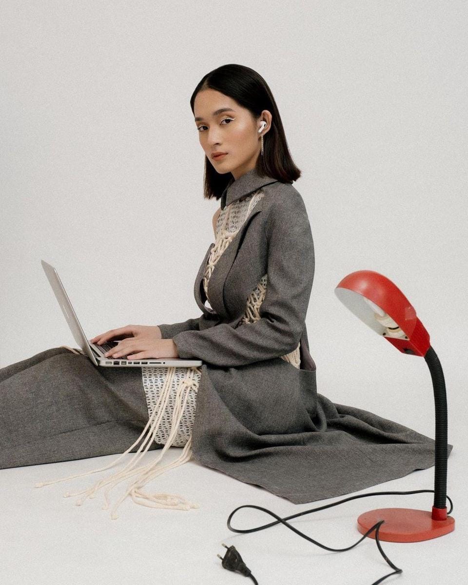 instagram.com/jeannetasfdl