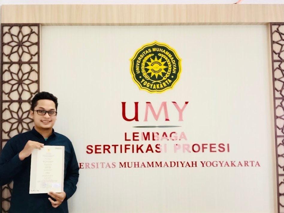 Instagram.com/Officialkpiumy