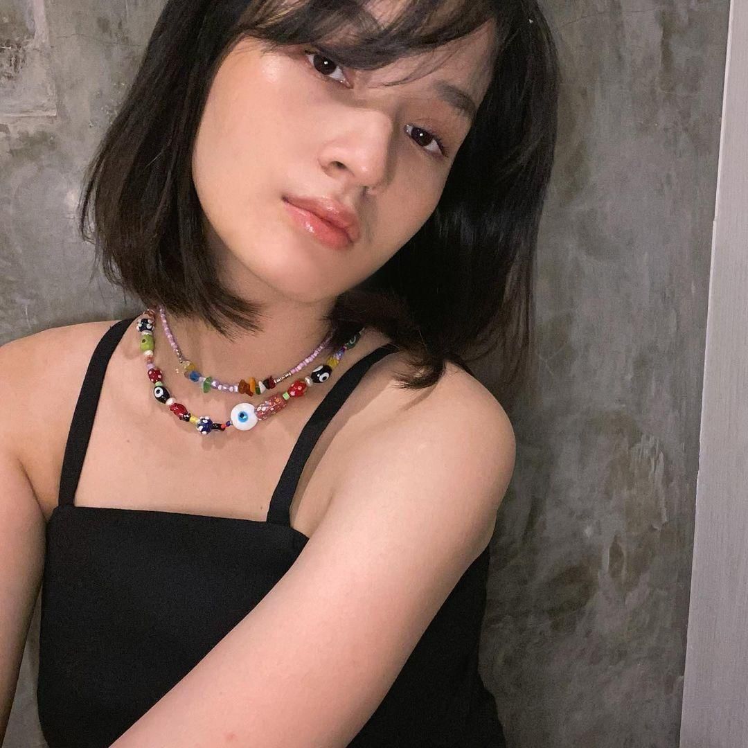 instagram.com/jeannetasfdl