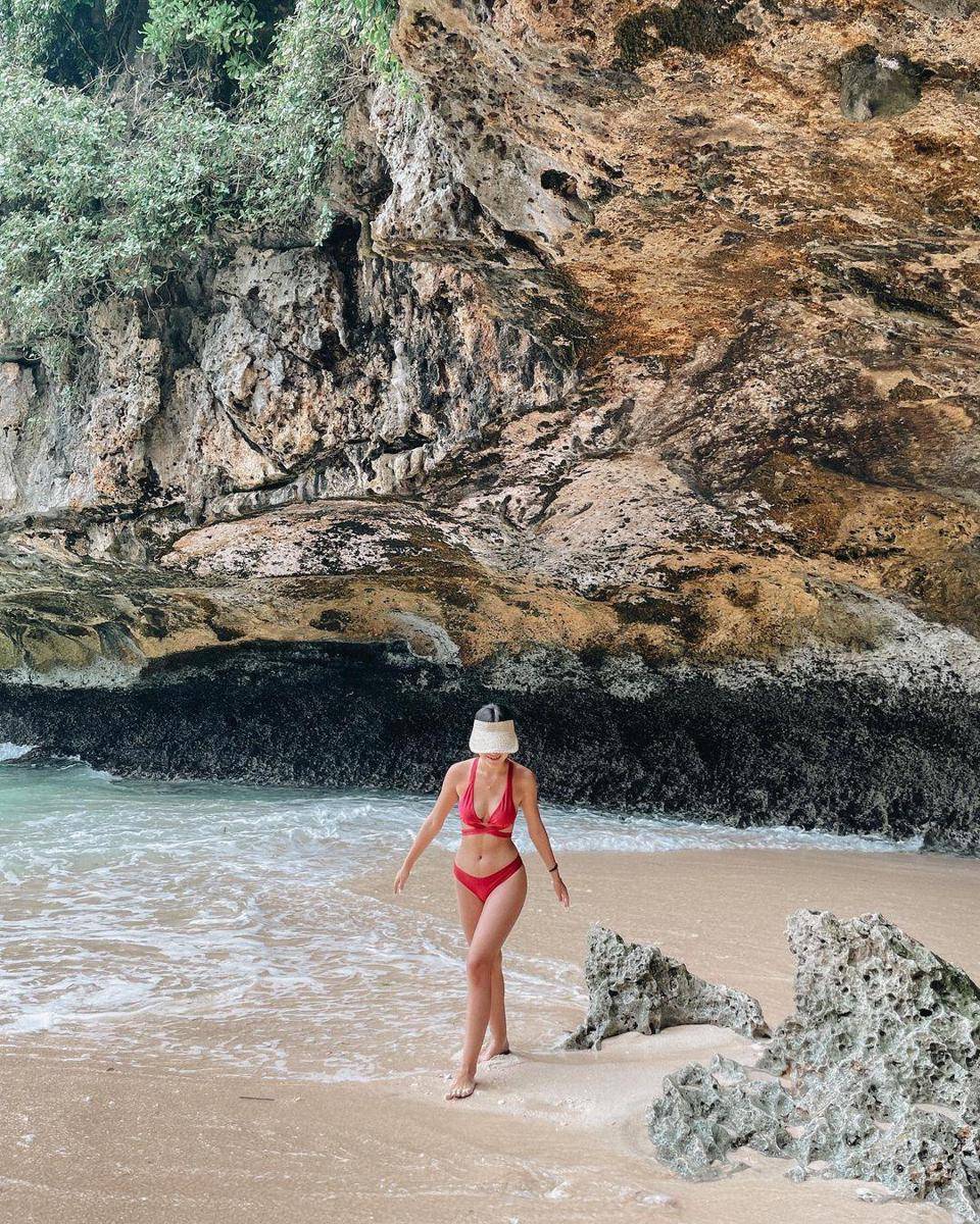 instagram.com/nicoleparham_