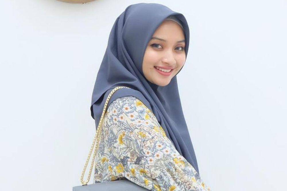 instagram.com/fida310