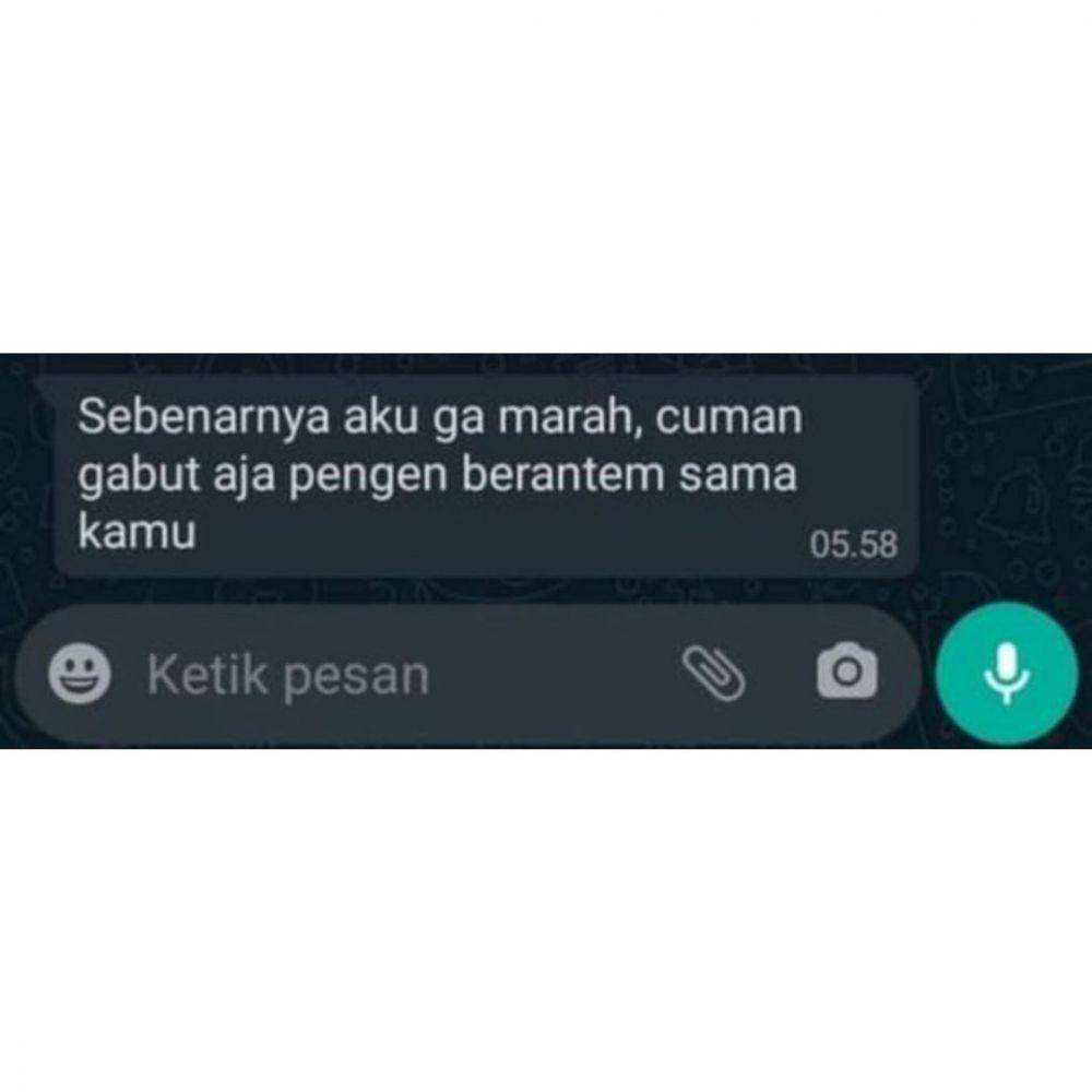 Instagram.com/awreceh.id