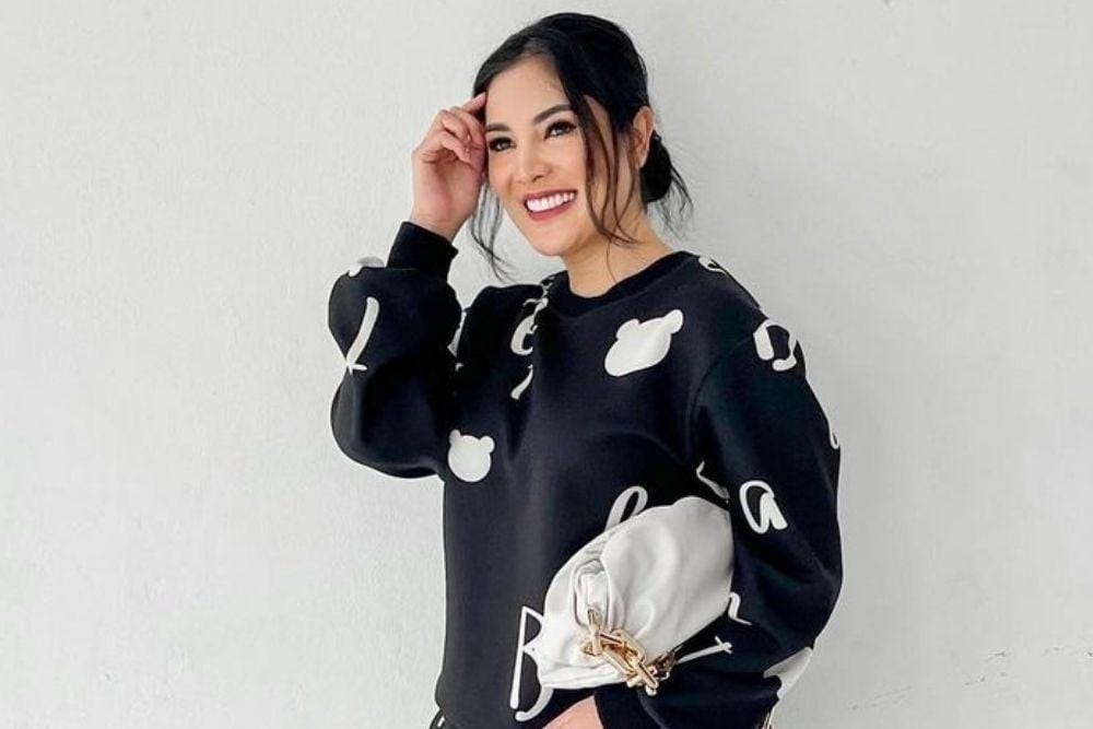 instagram.com/nindyayunda