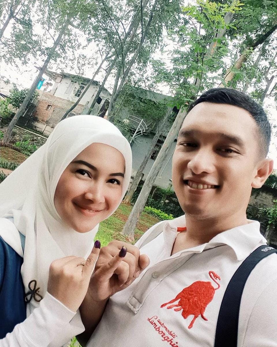 Instagram.com/giovanni_tobing