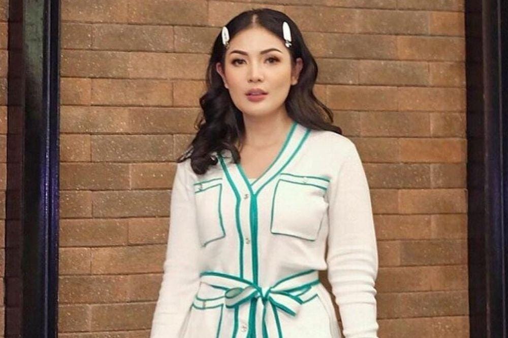 instagram.com/nindyayunda