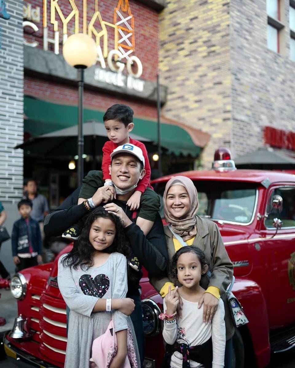 Instagram.com/giovanni_tobing