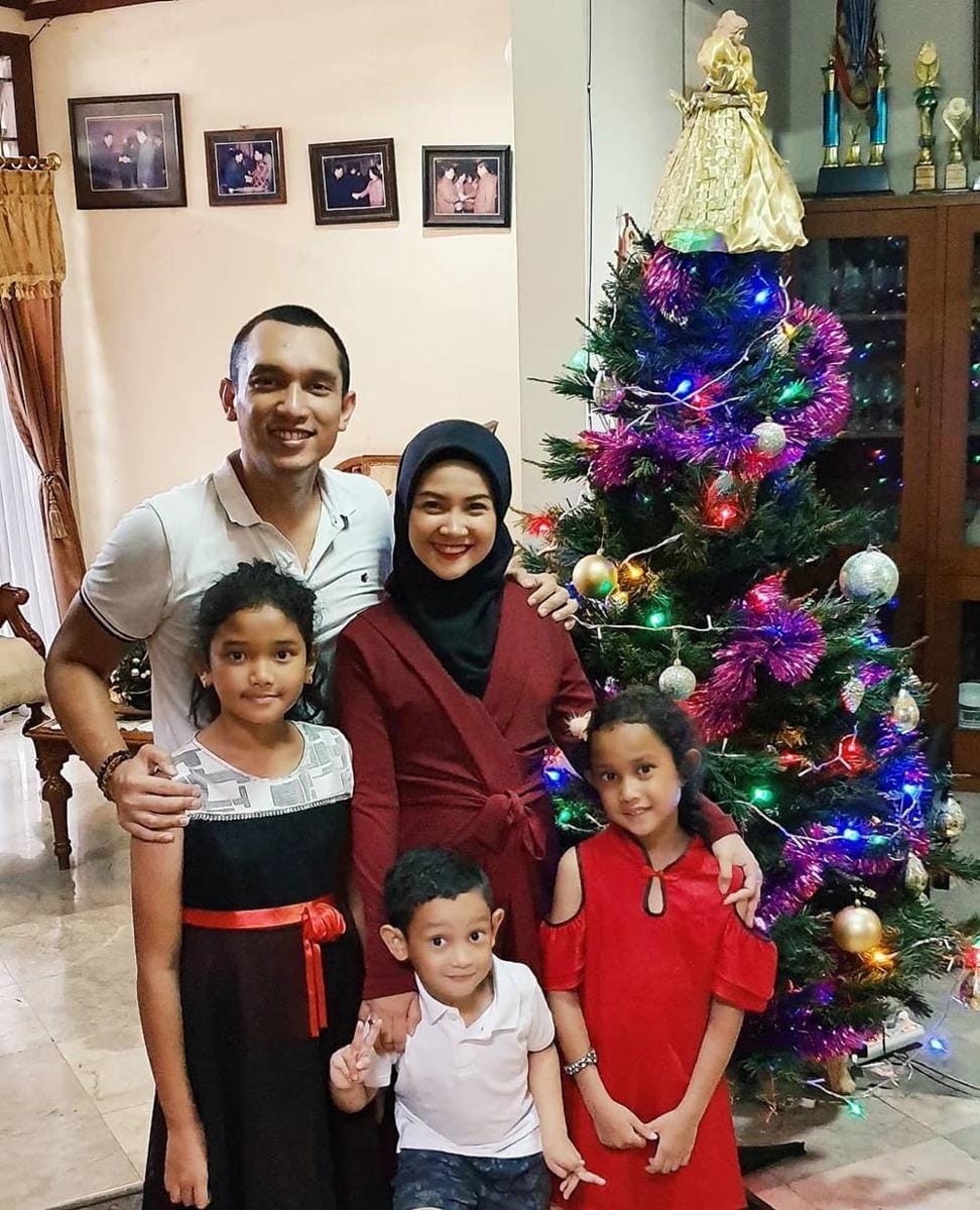 Instagram.com/giovanni_tobing