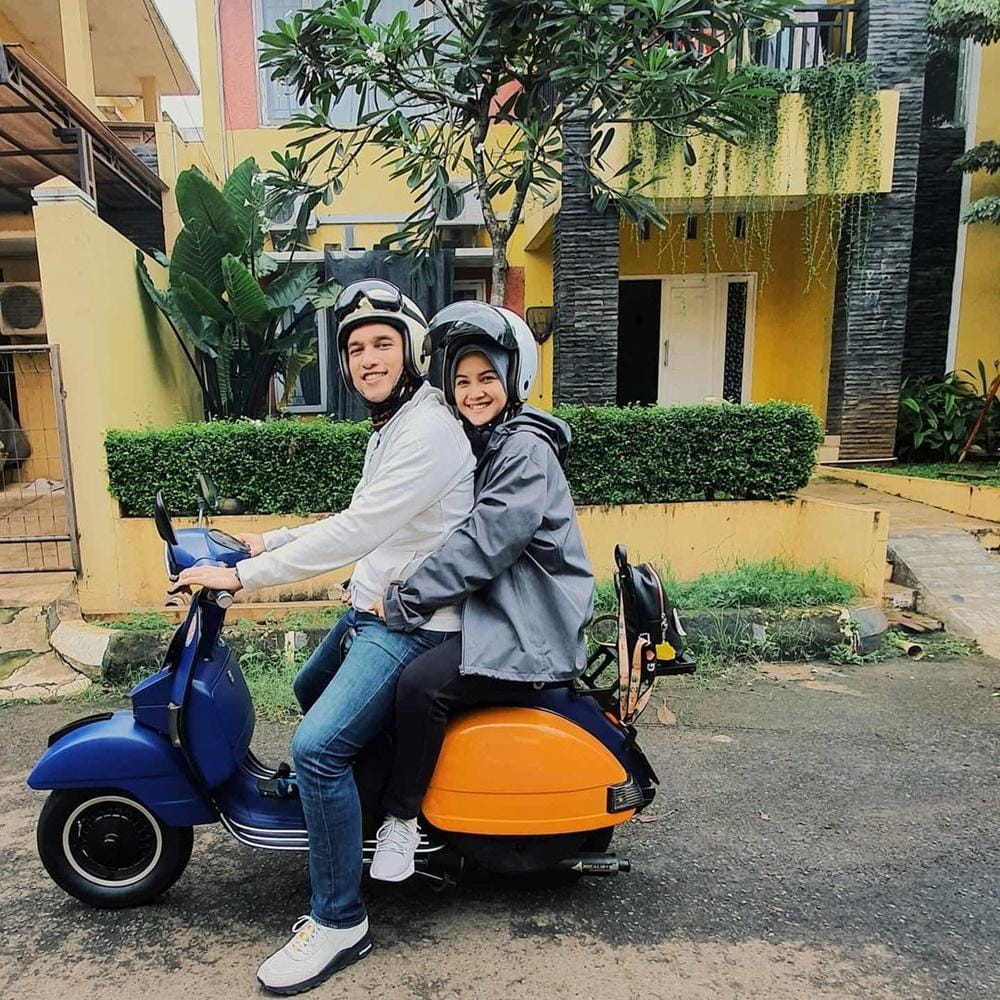 Instagram.com/giovanni_tobing