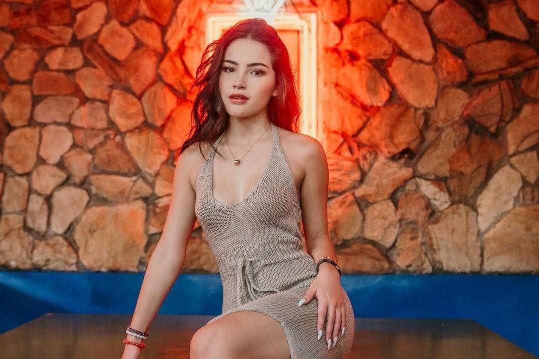 instagram.com/nicoleparham_