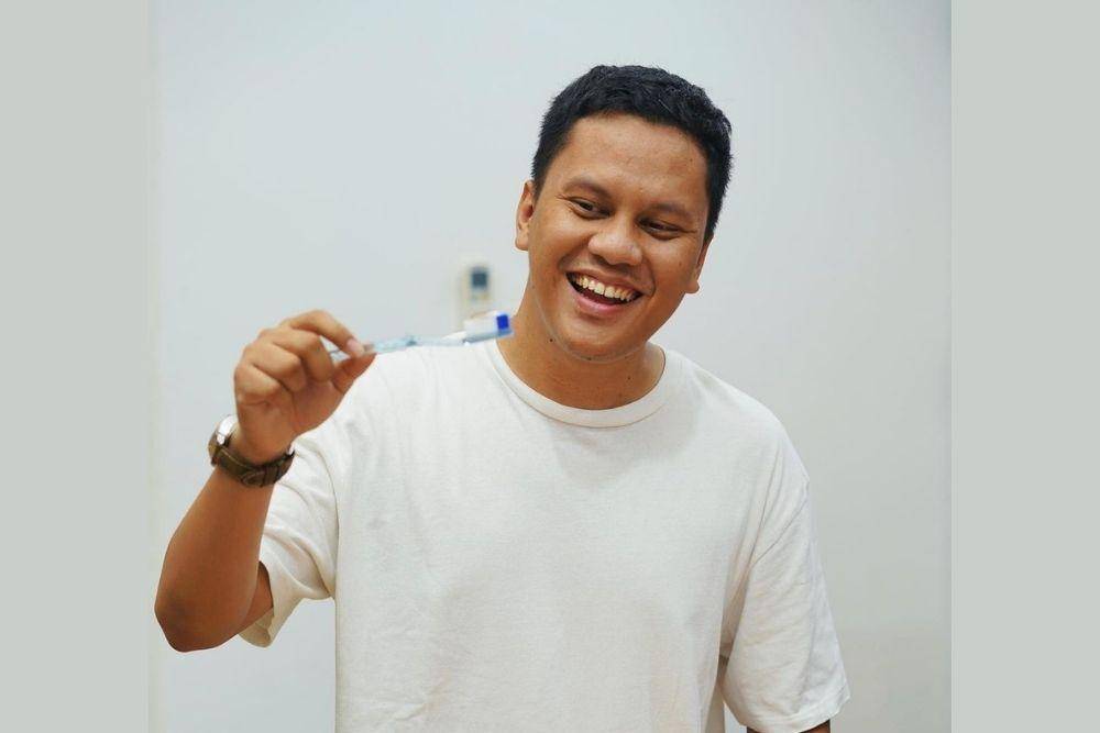 www.instagram.com/ariefmuhammad