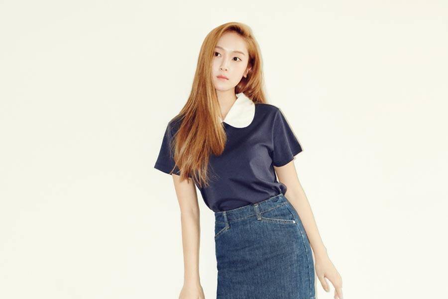 koreaboo.com
