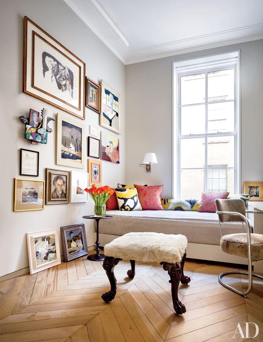 Scott Frances via architecturaldigest.com