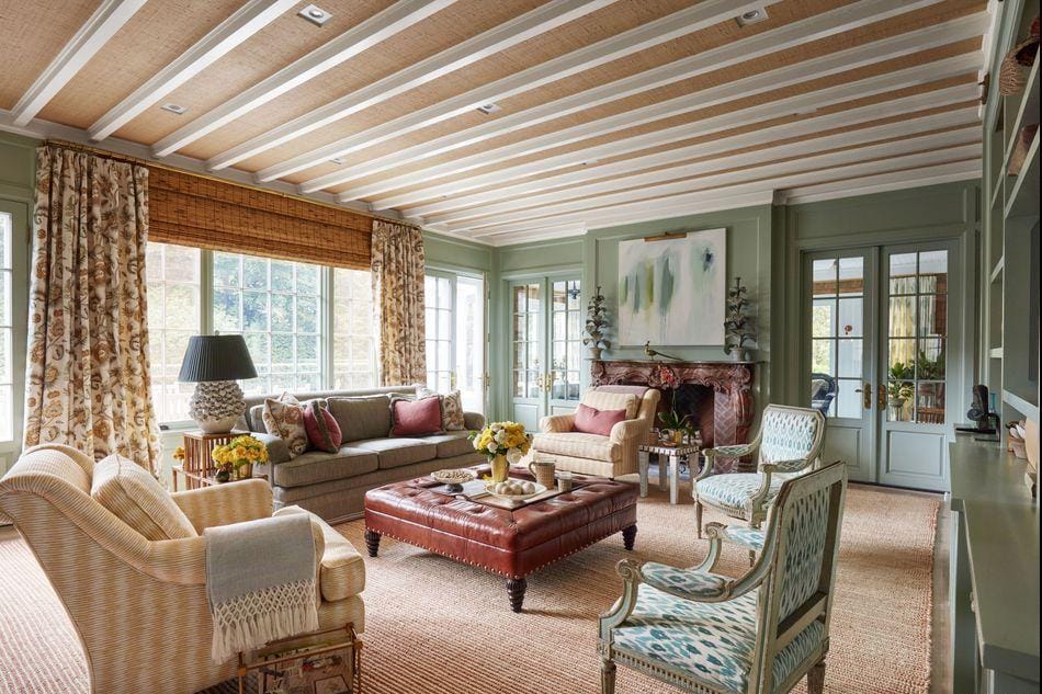 Elledecor.com/Thomas Loof