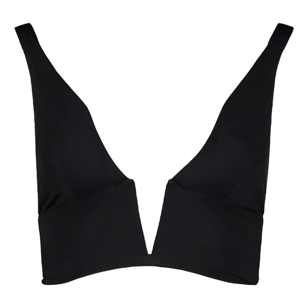 proyectorepublica.com