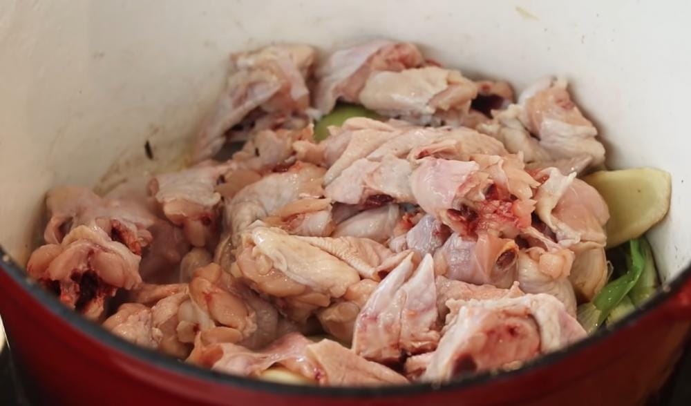 YouTube.com/Devina Hermawan