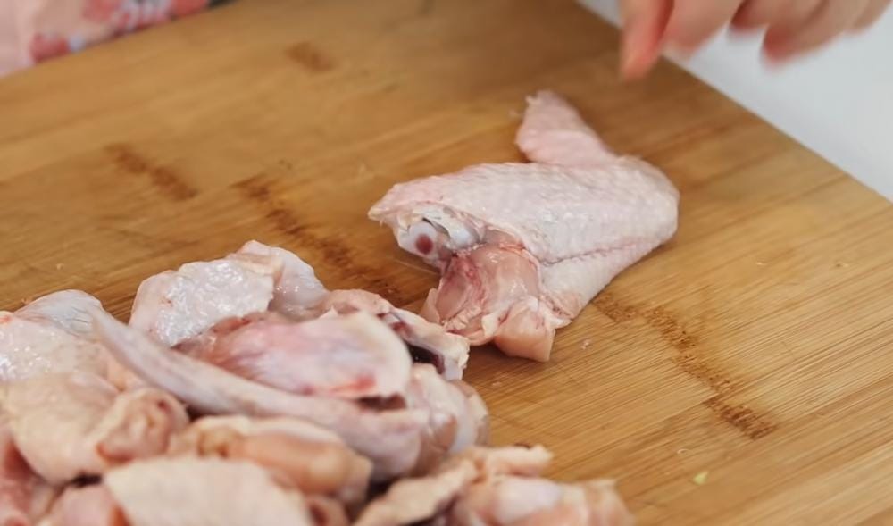 YouTube.com/Devina Hermawan