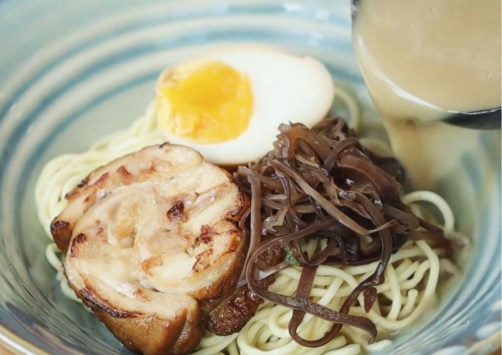 YouTube.com/Devina Hermawan