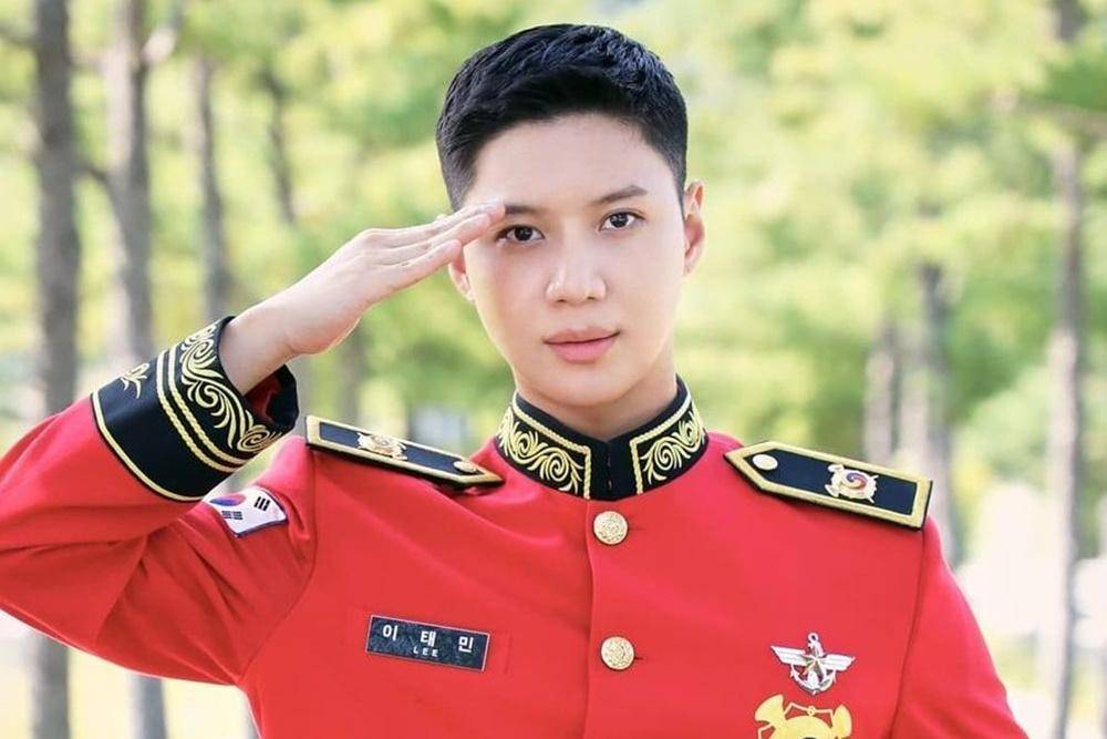 Soompi.com