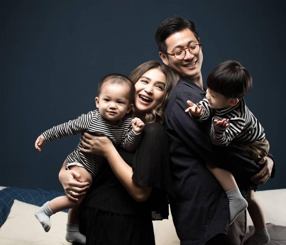 Instagram.com/juniorliem