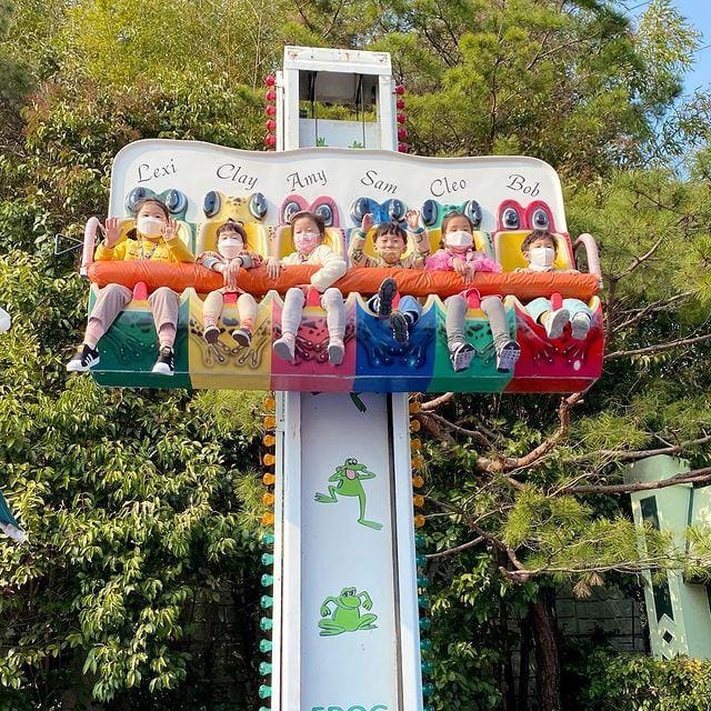 instagram.com/@eworld.official