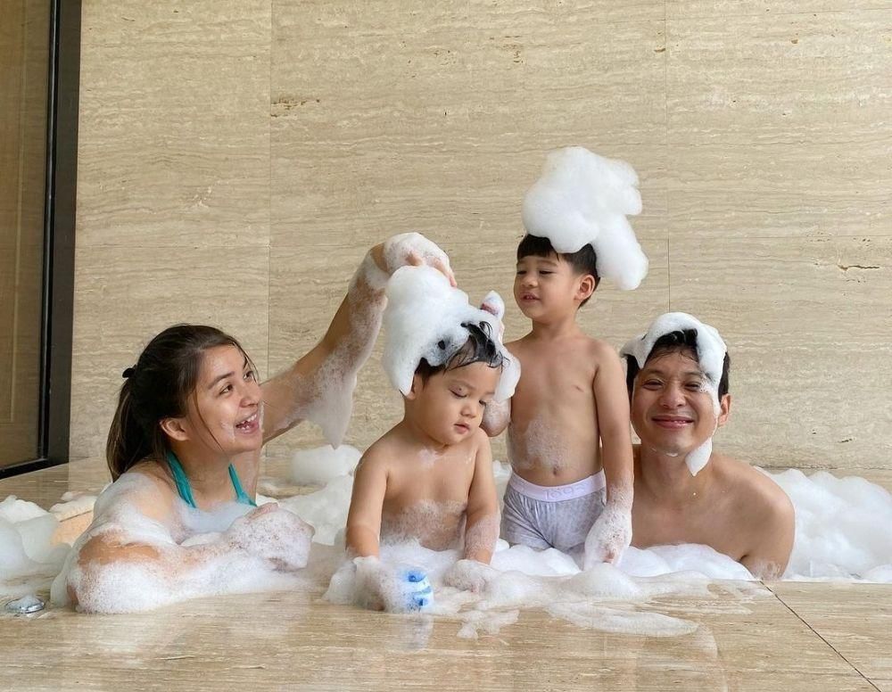 Instagram.com/juniorliem