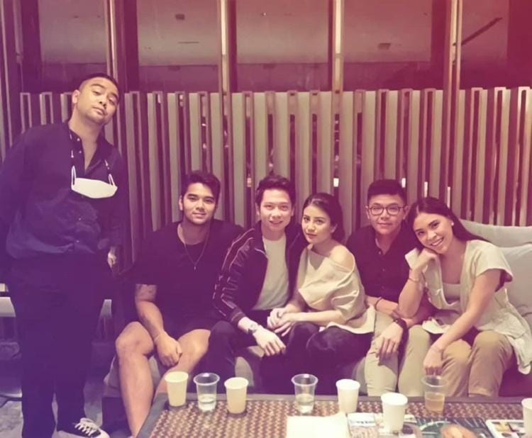 Instagram.com/support_kevinsanjaya