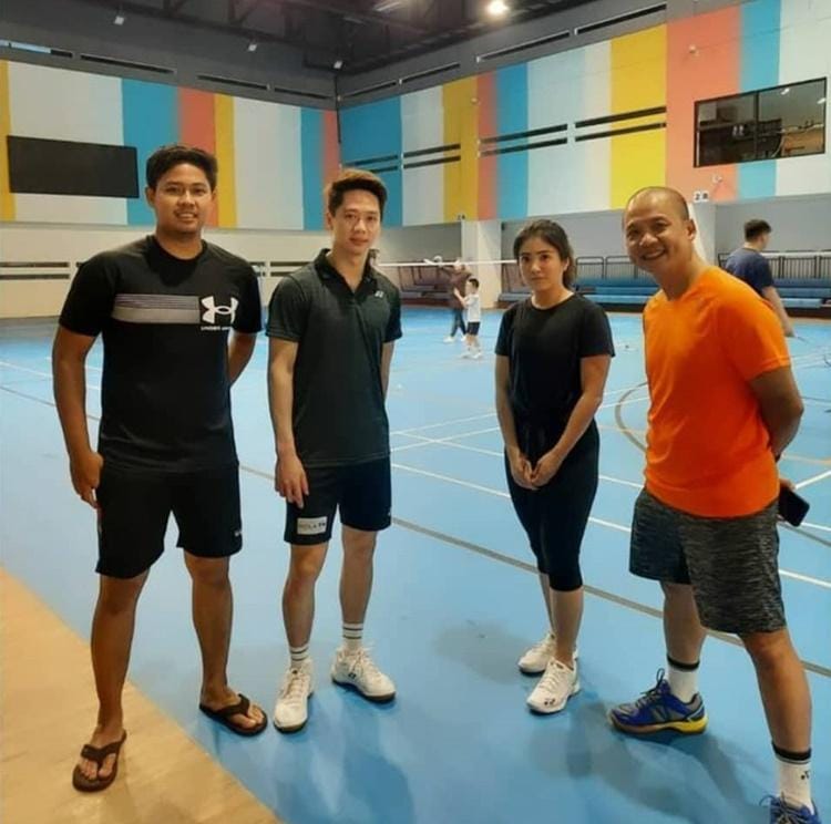 Instagram.com/rina_rinn