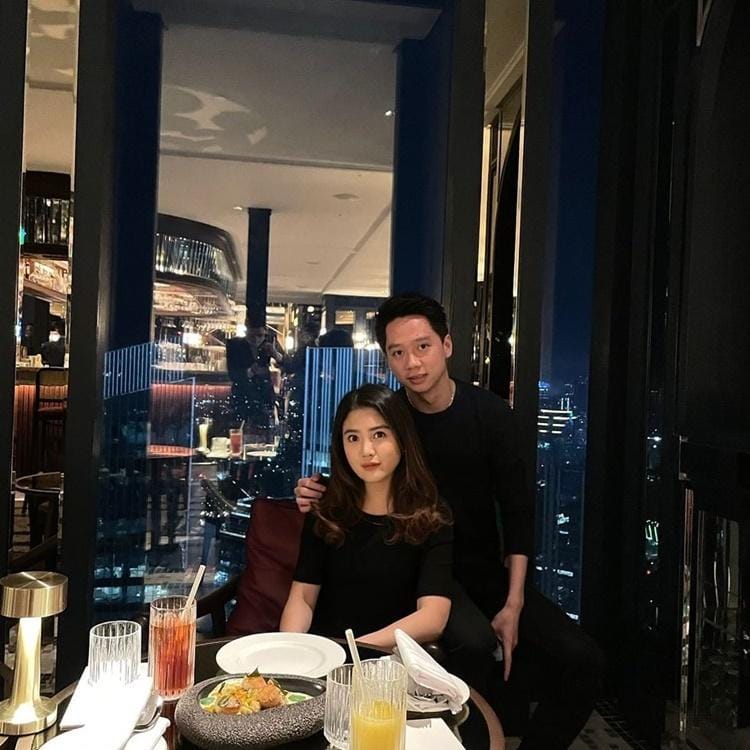 Instagram.com/kevin_sanjaya