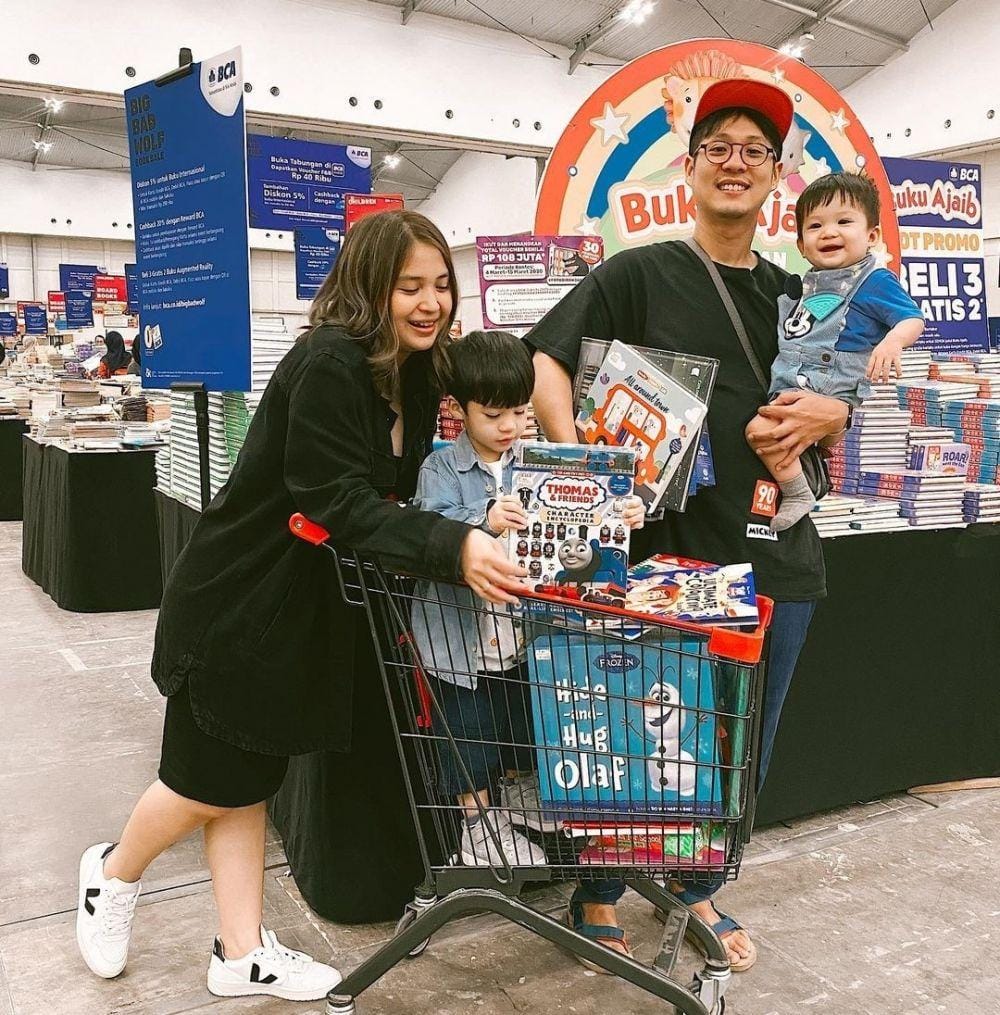 Instagram.com/juniorliem