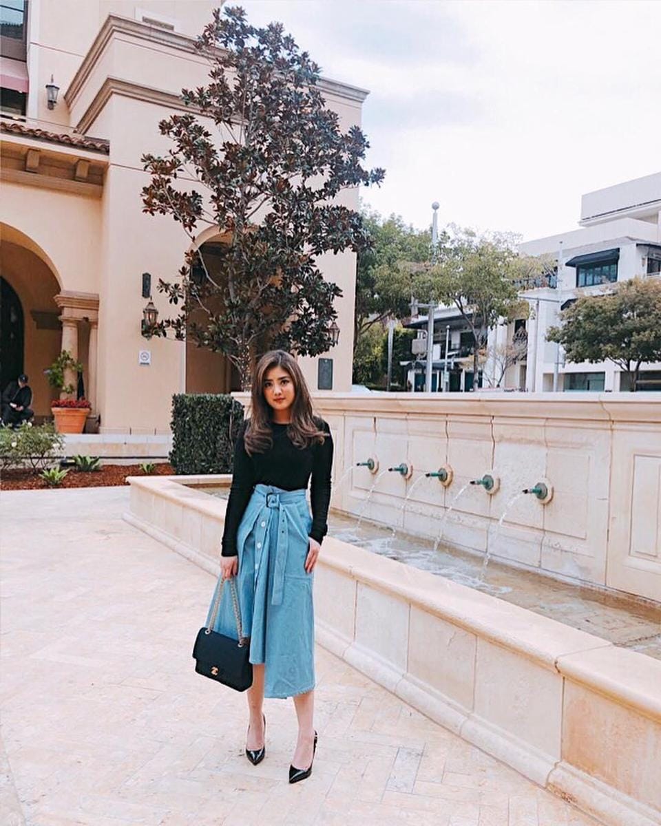 instagram.com/valenciatanoe