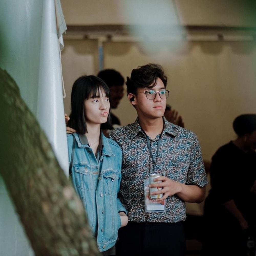 Instagram.com/ardhitopramono