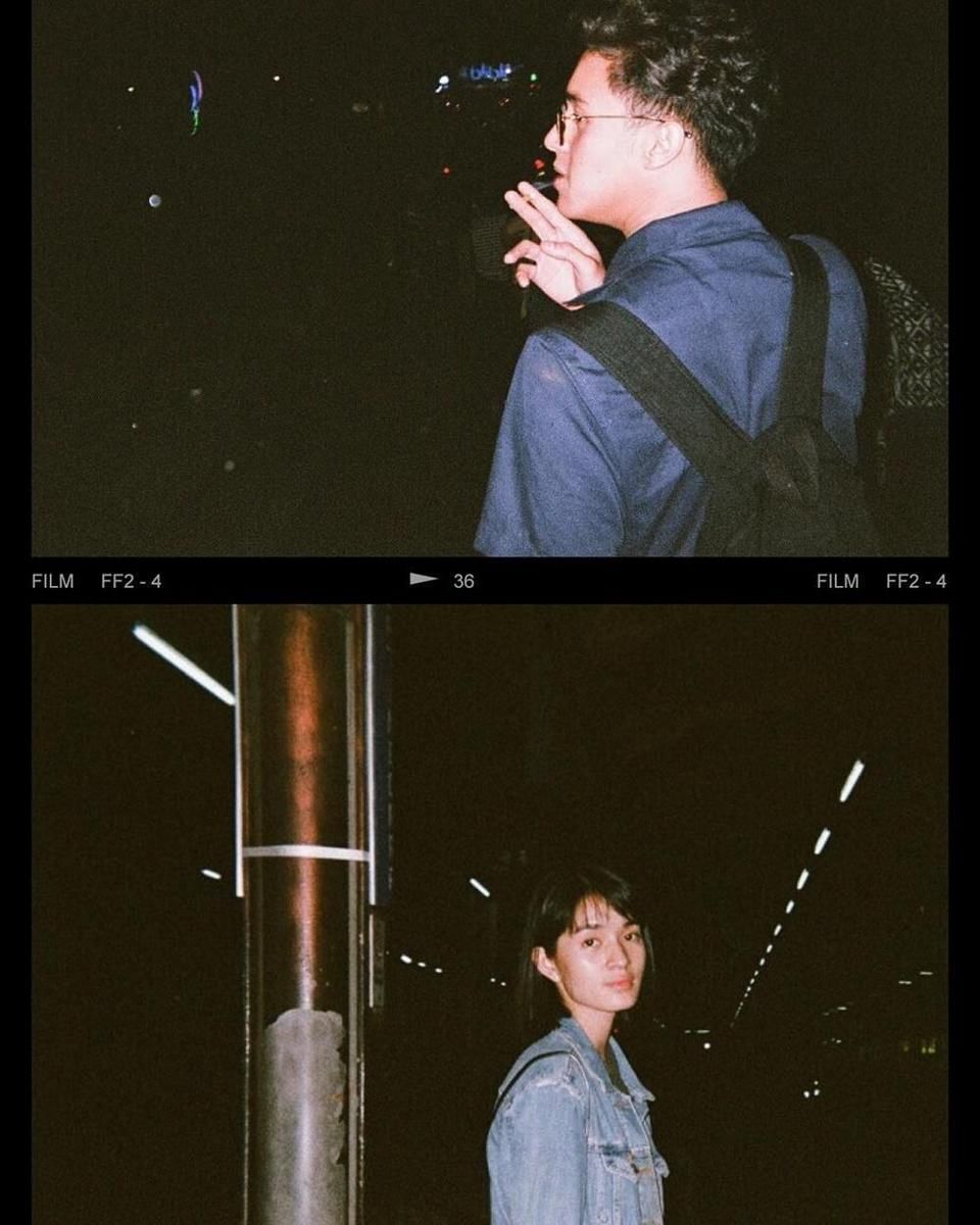 Instagram.com/jeannetasfdl