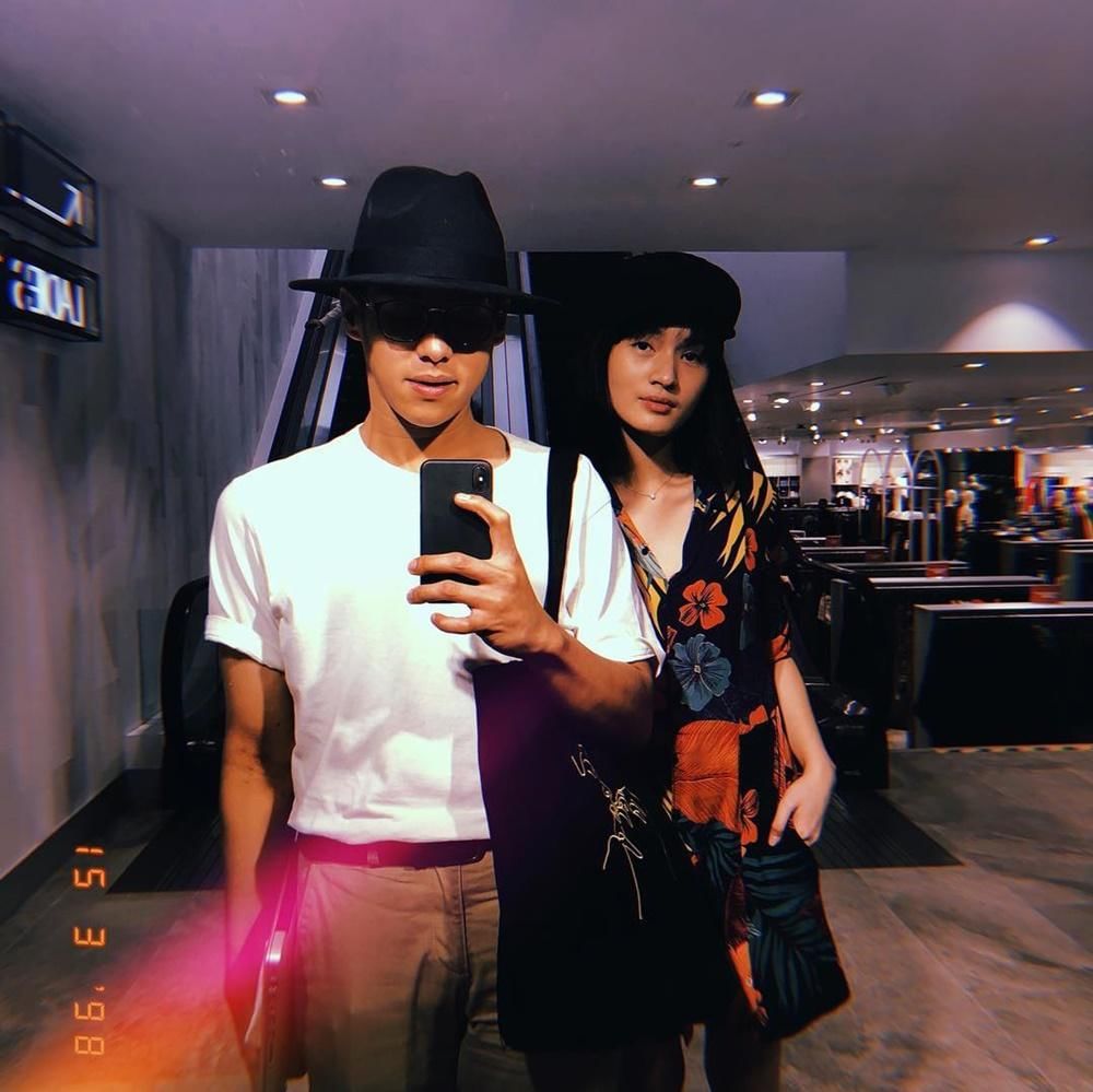 Instagram.com/jeannetasfdl