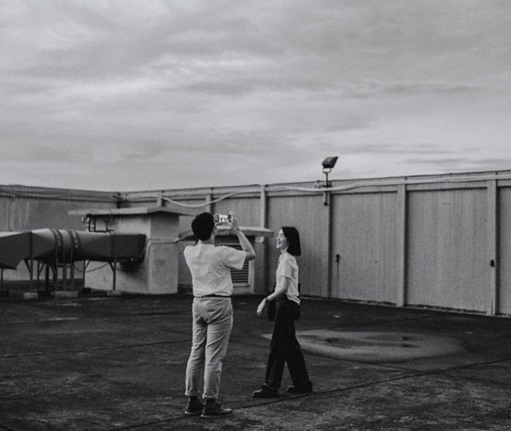 Instagram.com/jeannetasfdl