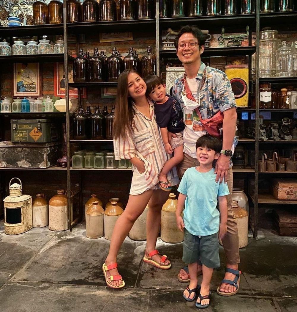 Instagram.com/juniorliem