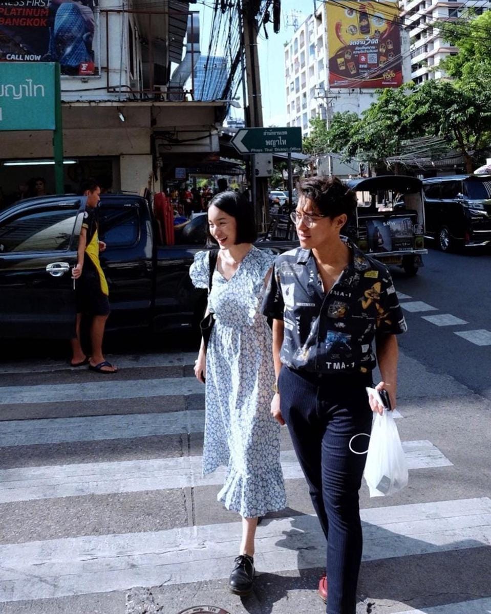 Instagram.com/ardhitopramono