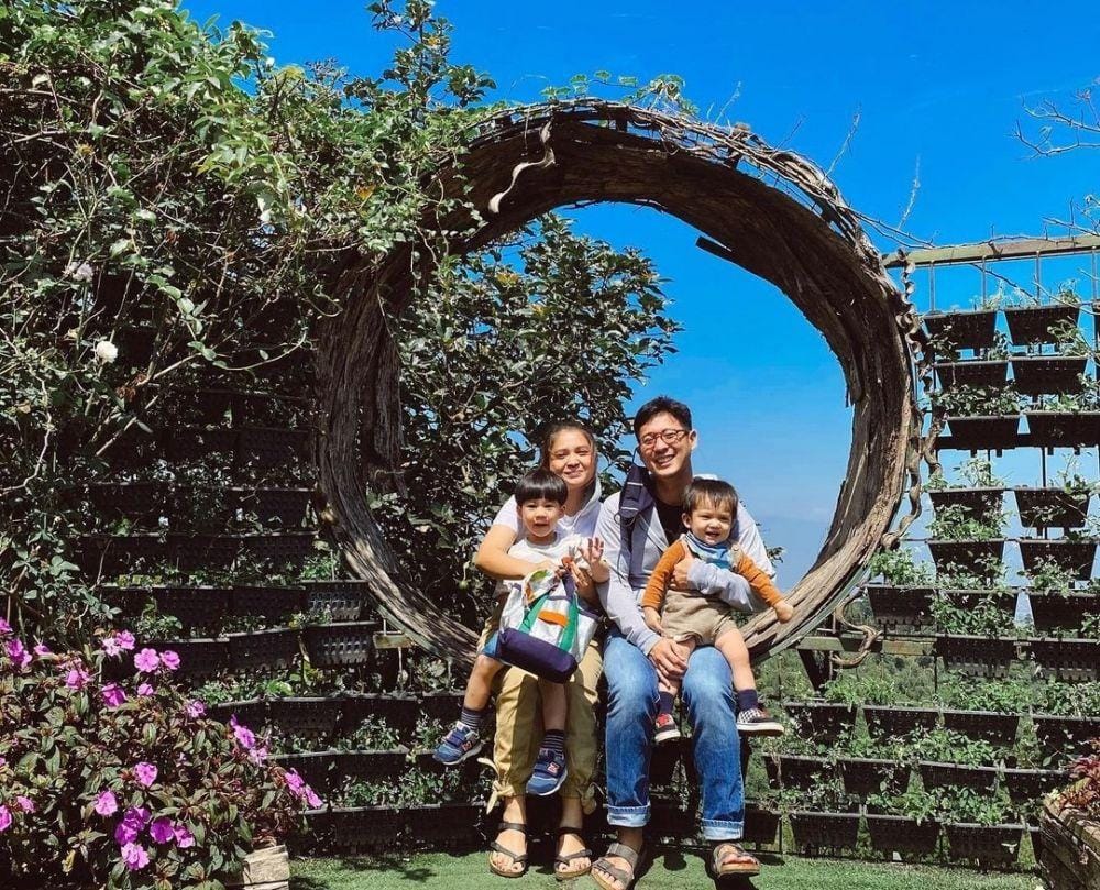 Instagram.com/juniorliem