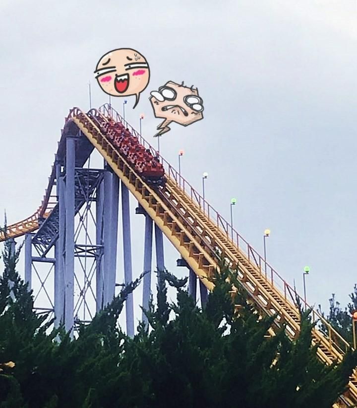 Instagram.com/ @today_seoulland