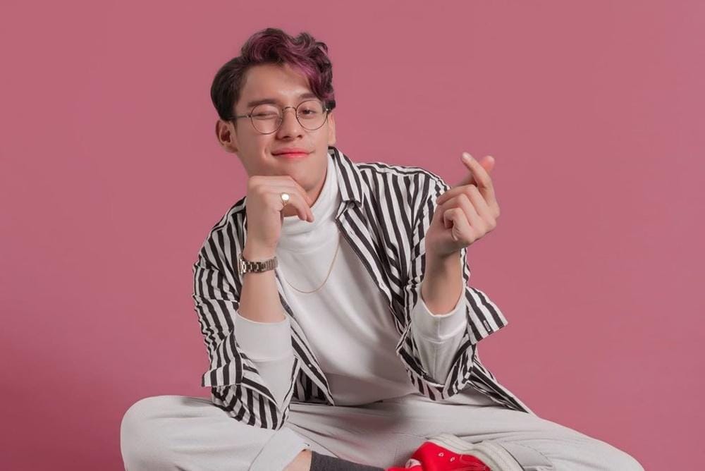 Instagram.com/ardhitopramono