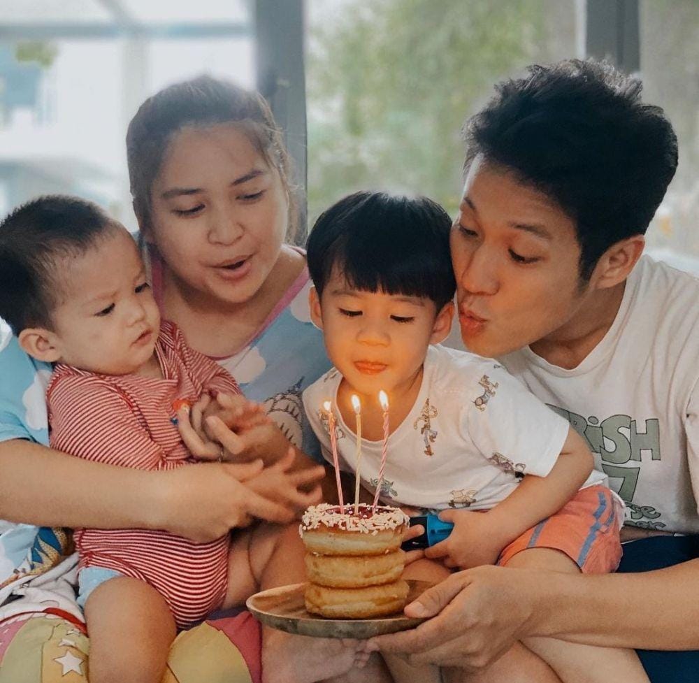 Instagram.com/juniorliem