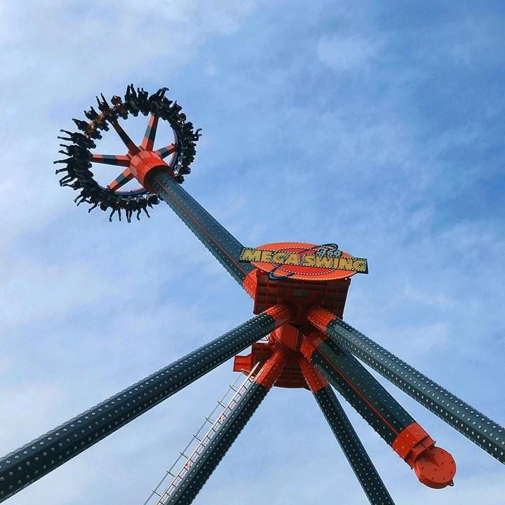 instagram.com/@eworld.official