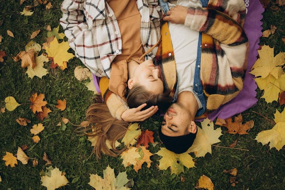 pexels.com/Maksim Goncharenok