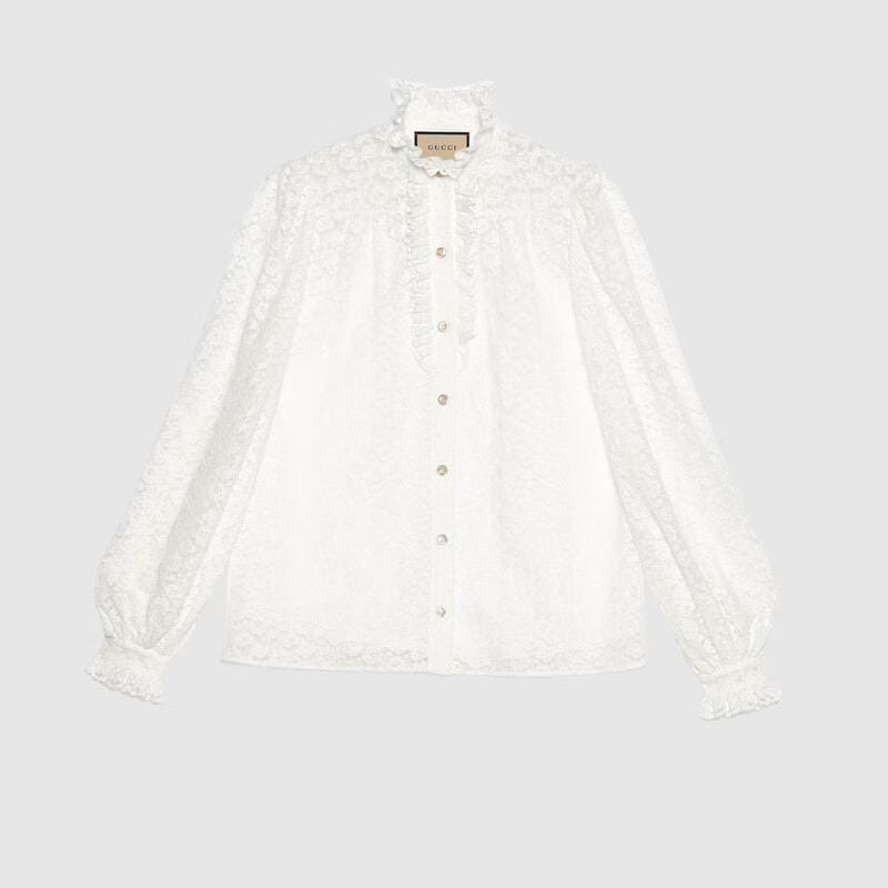 gucci.com